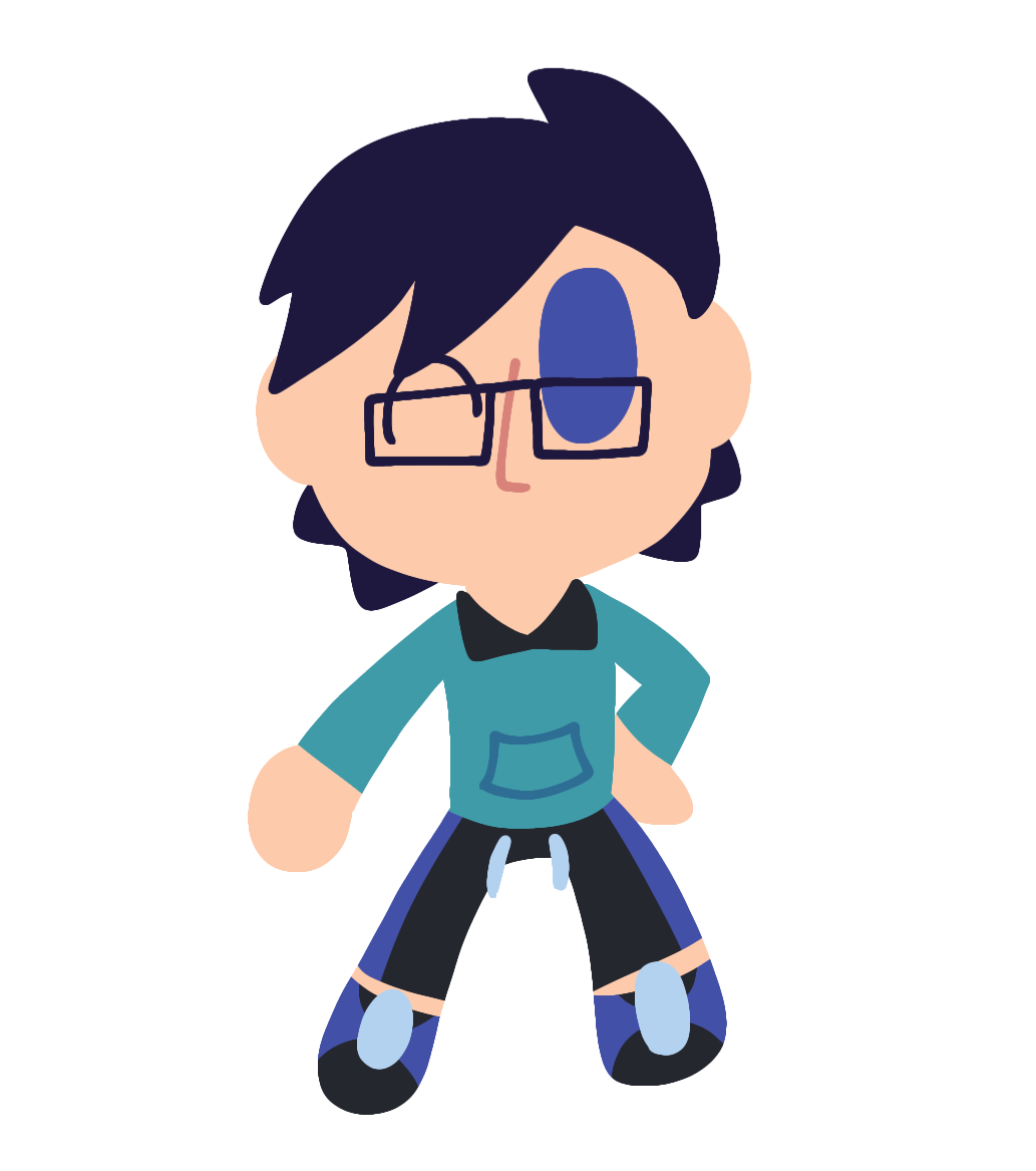 Mark